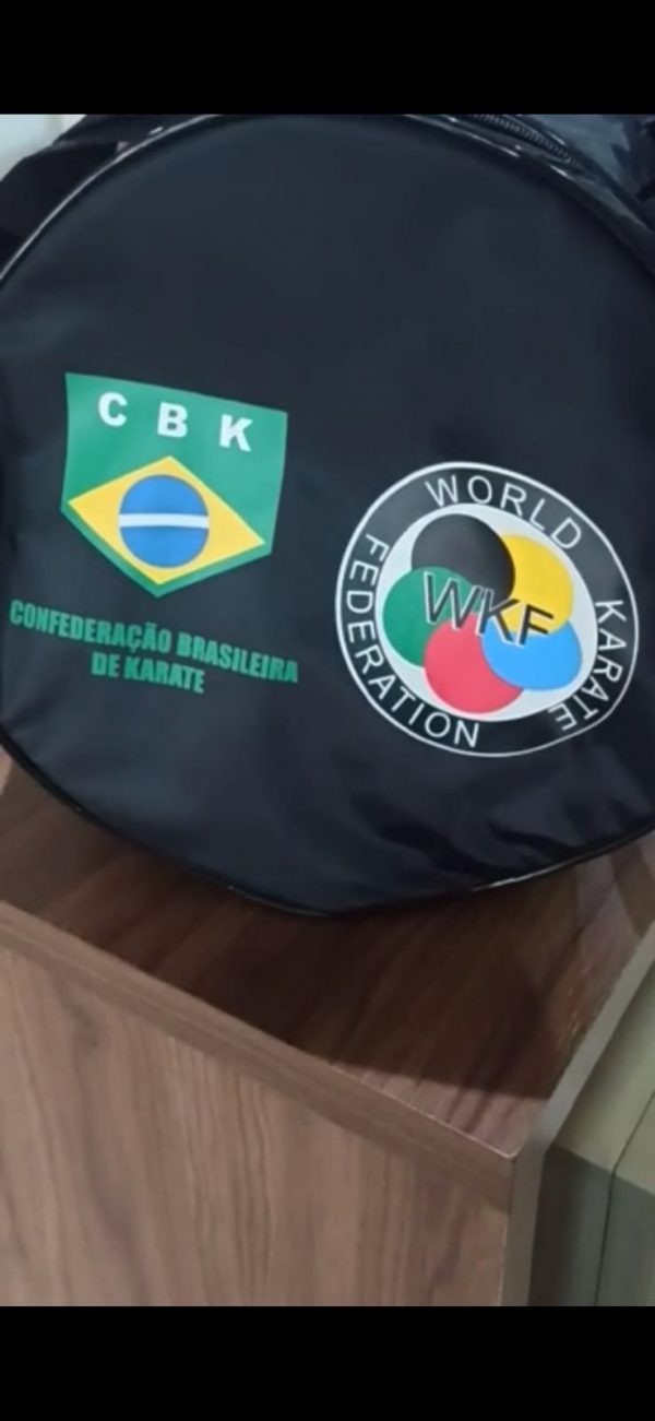 Bolsa de Equipamentos Oficial FPRK® - Image 3
