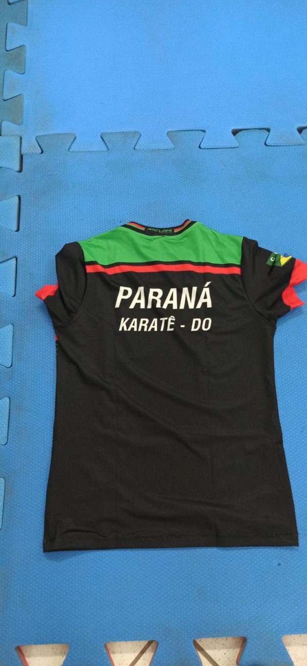 Camiseta FPRK 2020 - Image 2