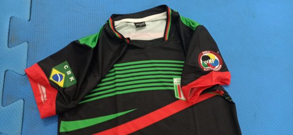 Camiseta FPRK 2020 - Image 4